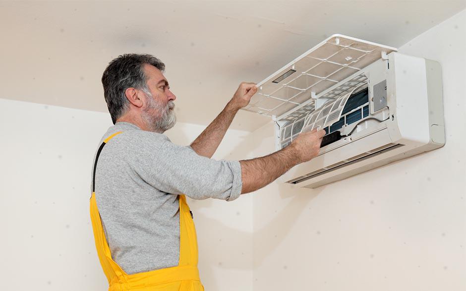 électricien installateur Rosny-sur-Seine
