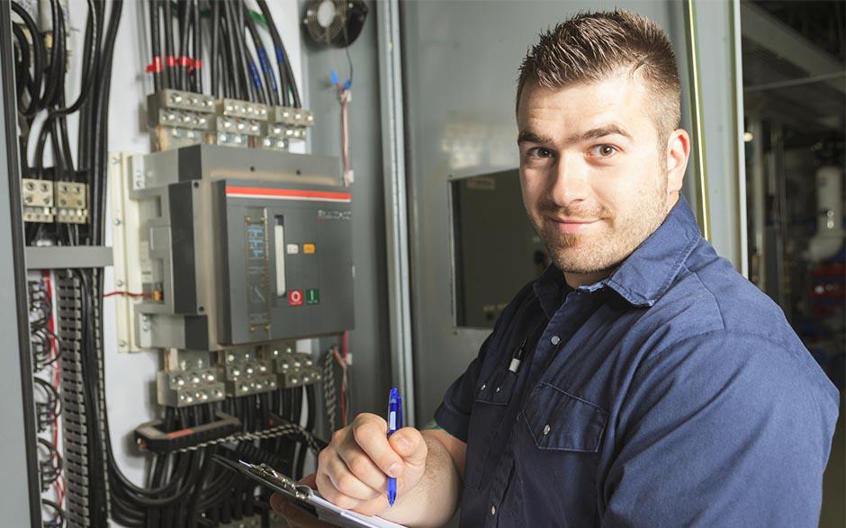 électricien urgent Saint-Maur-des-Fossés