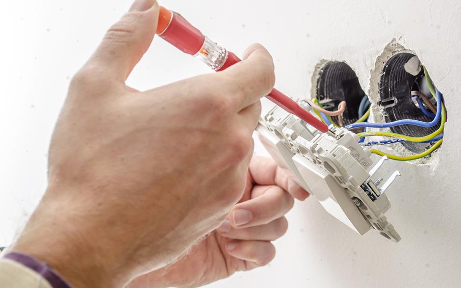 électricien urgent Compiègne